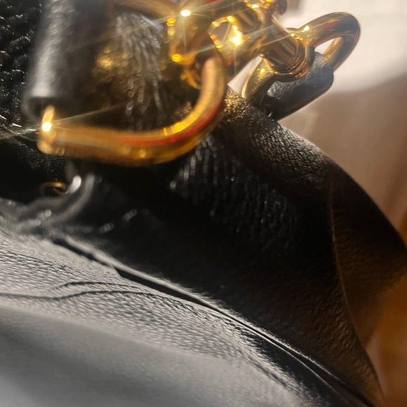 Marc Jacob’s Handbag - Picture 2 of 6